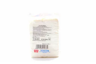 Dodoni Feta Cheese 43% 500g Greece x12 — photo 3
