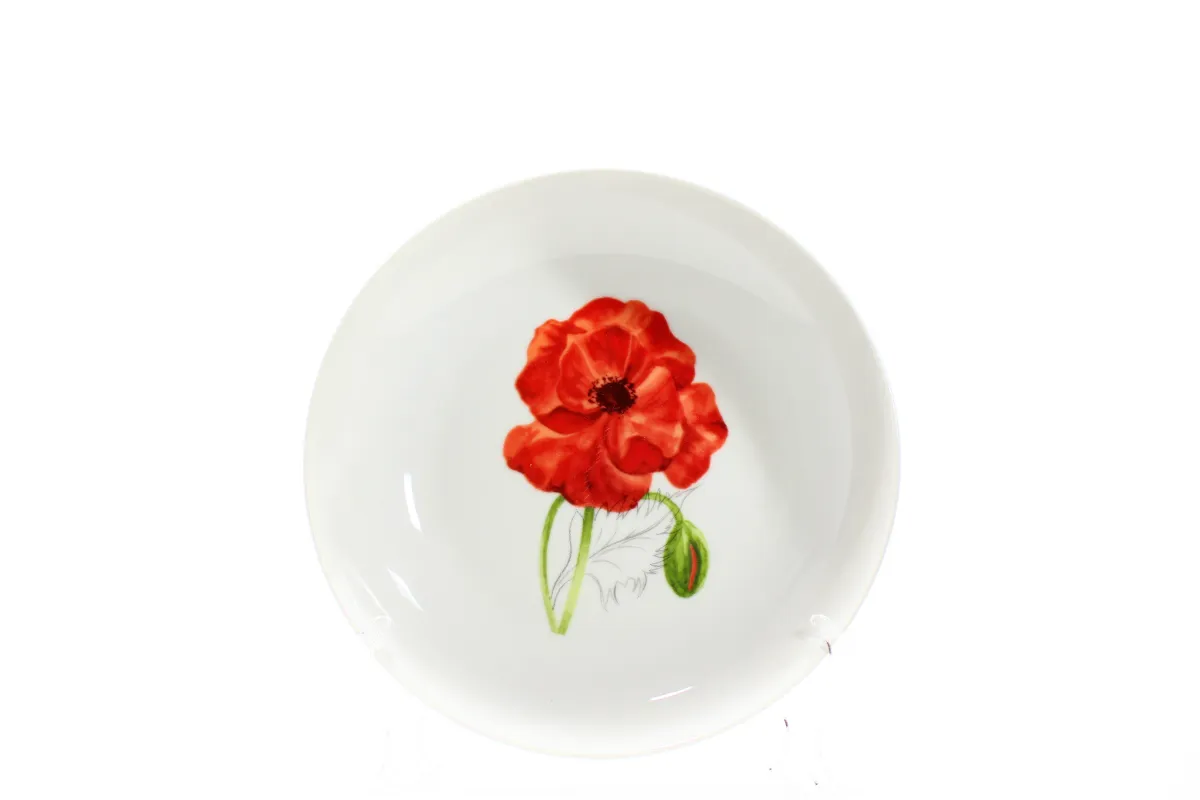 Va Bene Plate 20.3cm 1010246