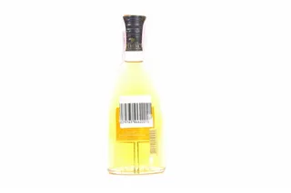 Grinvich Cognac 3* 0.25L — photo 6