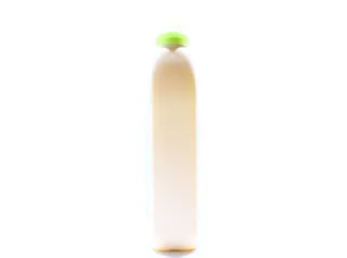 Frosh Baby Laundry Gel 1.5L — photo 3