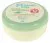 Johnson's Baby Nature's Tenderness Cream 250ml — photo 7