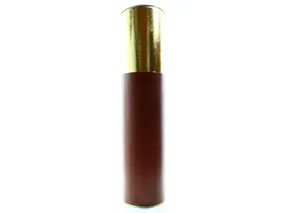 Shustov ECTE X.O. Cognac 40% tube 0.5L — photo 8