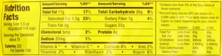 M & Ms Peanut Candy 56 oz — photo 6