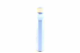 Sanosan Baby Shampoo Foam 200ml — photo 3