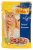 Adult Cat Food Canned Tuna Carrot Jelly 100g — photo 6