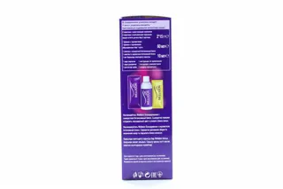 Wellaton Maxi Single Hair Bleach — photo 2
