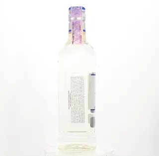 Jose Cuervo Especial Silver Tequila 38% 0.5L — photo 6