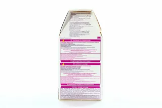Loreal Casting Hair Dye 412 Cocoa Ice — photo 3