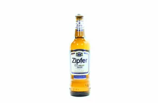 Пиво Zipfer 0,5 л скло — фото 3