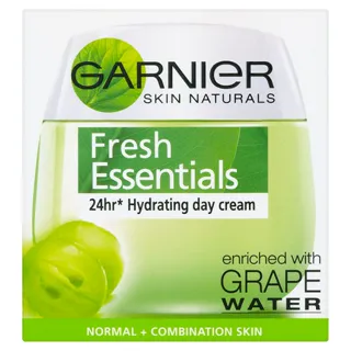 Garnier Fresh Moisturizing Pot — photo 2