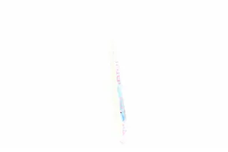 Inter-Vion Nail Clippers 428001 — photo 2