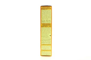 Axa Honey Muesli with Tropical Fruits 375g — photo 5