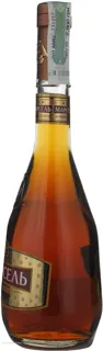 Marsel Brandy 3* 0.5L — photo 2