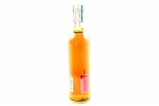 Koktebel Cognac 4 Stars New 0.5L — photo 2