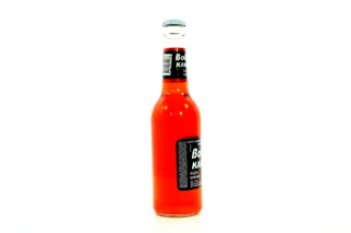 Rosinka Vodka-Cranberry Low-Alcohol Drink 7% 0.33L — photo 7