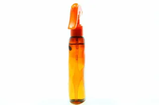 Sun Energy Tanning Oil 200ml — photo 2