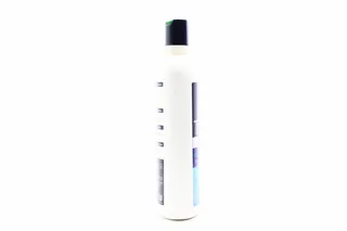 Timotei Men Coolness and Freshness Shampoo 400ml — photo 5