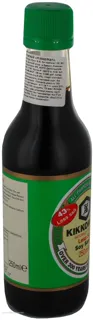 Kikkoman Light Soy Sauce 1000ml — photo 3