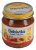 Bebivita Plum Apple Puree from 5 Months Glass Jar 100g — photo 5