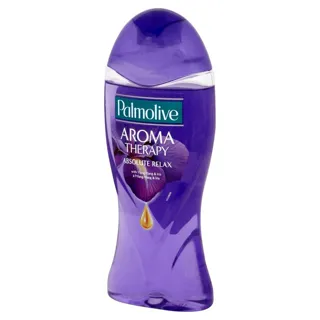 Palmolive Absolute Relax Shower Gel — photo 2