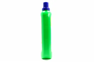Emsal Rax Intensive Cleaner 1L — photo 2