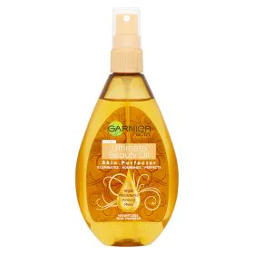 Garnier Ultimate Blends Масло для тіла 7D Ultimate Beauty — фото 3