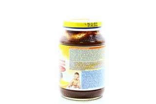 Hame Prune Puree 190g — photo 3