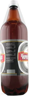 Chernihivske Strong Beer plastic bottle 2L — photo 3