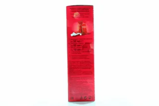 Londa Hair Dye 15 — photo 4
