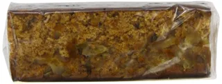 Mrs Crimbles Stem Ginger Cakes 475g (3 pack) — photo 5