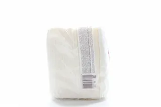 Fantasy Paper Napkins White 100pcs — photo 2
