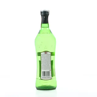 Вермут Martini 15% 500 мл скляна пляшка — фото 11