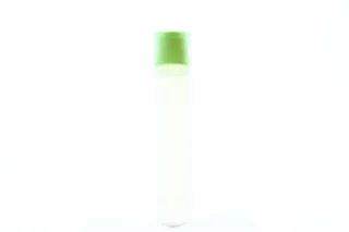 Dr Sante Micellar Water for Face 200ml — photo 2