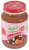 Fruta Piureshka Raspberry Puree for Children from 6 Months 190g Glass Jar — photo 4