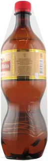 Stare Mysto Light Beer 4.8% 1000ml — photo 3