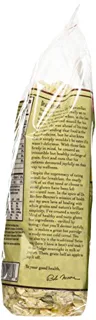 Bob's Red Mill Gluten Muesli, 16 oz (4 pack) — photo 15