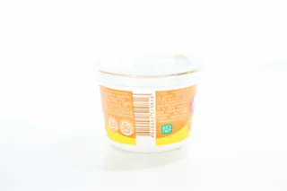 Piknik Meniu Chicken Snack plastic cup 200g — photo 3