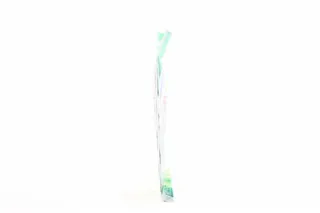 Smelt Fish Snacks Spines 30g — photo 2