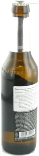 Non-Alcoholic Beer 0.5% 0.33L — photo 3