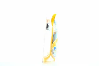 Gillette Fusion Power Flexball Razor with 1 Replacement Cartridge and Battery — photo 2