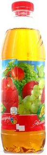 Soky Lito Nectar Apple Grape 1L x6 — photo 4