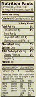 Bob's Red Mill Hulled Hemp Seeds, 12 oz — photo 4