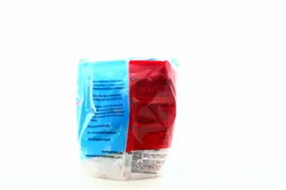 Smile Baby Wipes Multipack 66pcs — photo 2