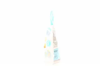 Bebi Kids Classic Cookies 125g — photo 4