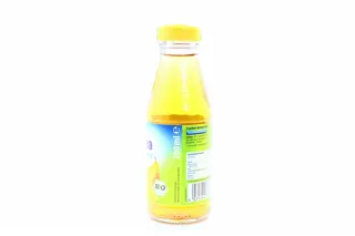 Humana Grape-Pear Juice 200ml x12 — photo 3