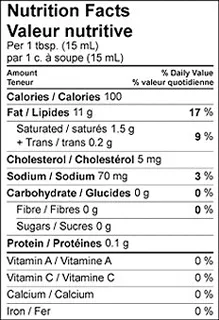 Heinz Mayonnaise Packets - (50) 12g / oz Bags .42 — photo 2