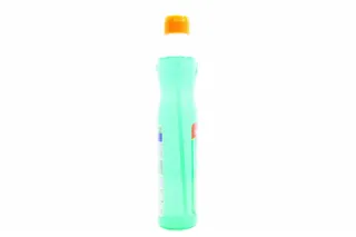 Glass Surface Cleaner Tile Base Spray 500ml Plastic — photo 2