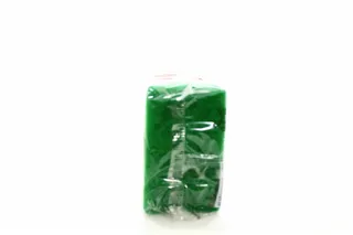 Melochi Zhizni profiled kitchen sponge 5pcs — photo 4
