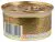 Gourmet Gold Tuna Mousse Adult Cat Food Tin 85g — photo 10
