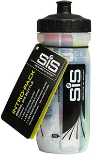 Science In Sport Energy Recovery — photo 2